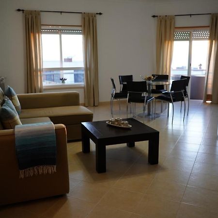 Amazing Lodge By The Ocean - Fully Equipped! Ericeira Exteriér fotografie