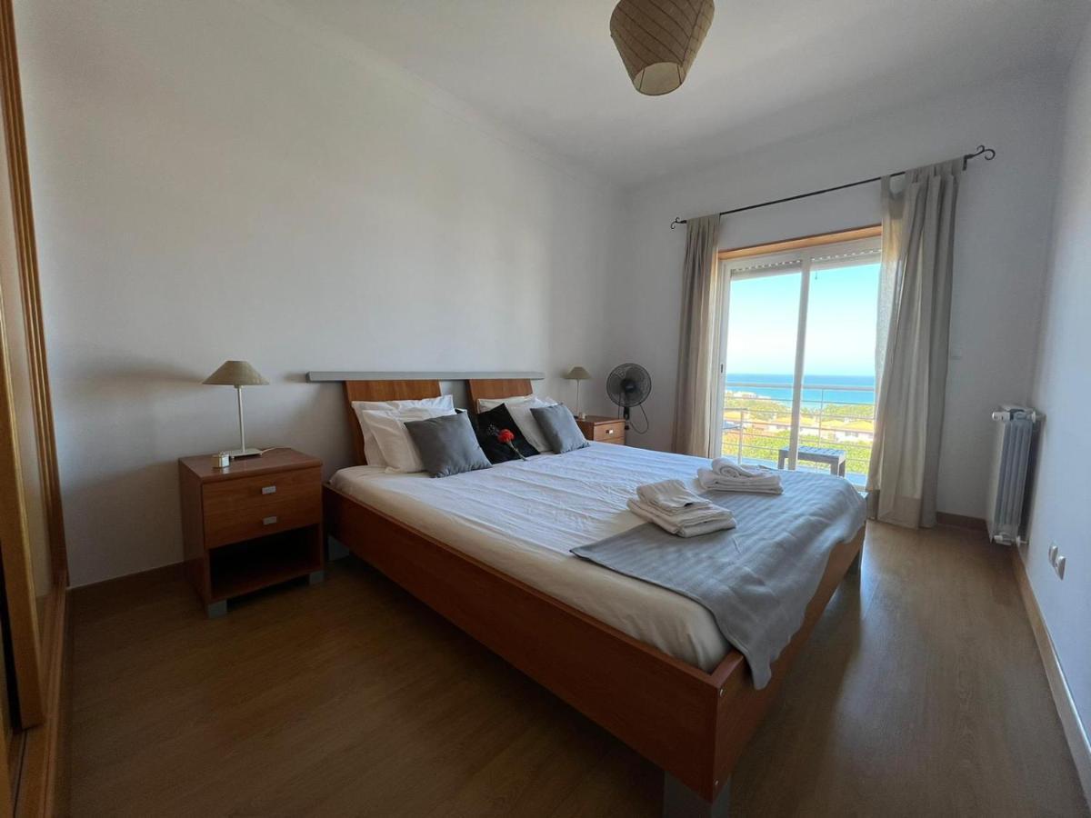 Amazing Lodge By The Ocean - Fully Equipped! Ericeira Exteriér fotografie