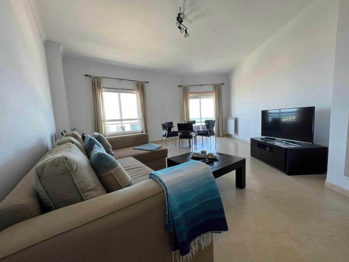 Amazing Lodge By The Ocean - Fully Equipped! Ericeira Exteriér fotografie