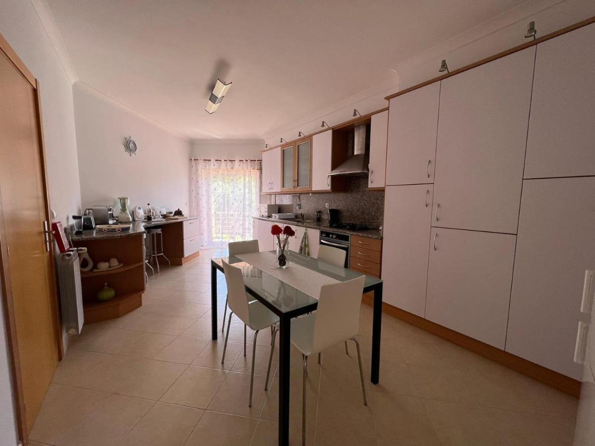 Amazing Lodge By The Ocean - Fully Equipped! Ericeira Exteriér fotografie