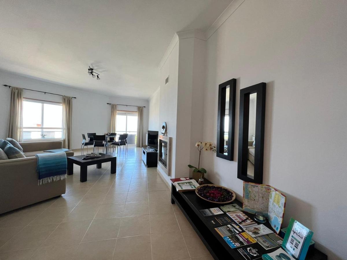 Amazing Lodge By The Ocean - Fully Equipped! Ericeira Exteriér fotografie