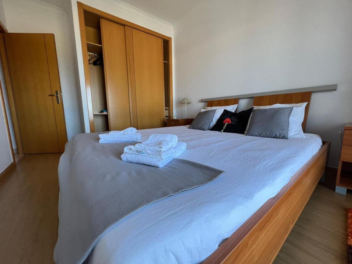 Amazing Lodge By The Ocean - Fully Equipped! Ericeira Exteriér fotografie