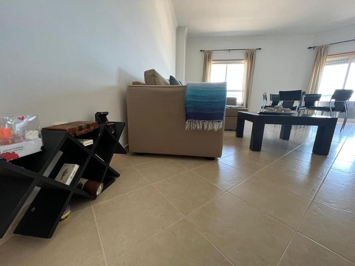 Amazing Lodge By The Ocean - Fully Equipped! Ericeira Exteriér fotografie