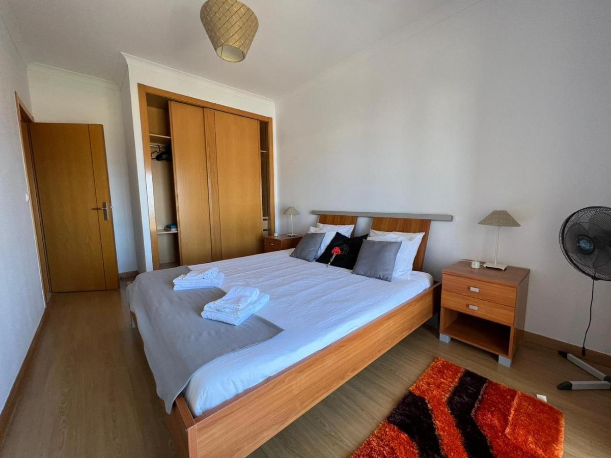 Amazing Lodge By The Ocean - Fully Equipped! Ericeira Exteriér fotografie