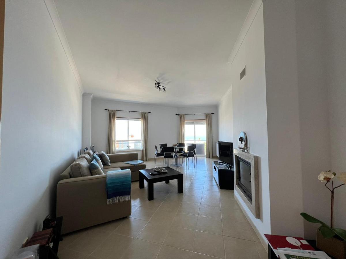 Amazing Lodge By The Ocean - Fully Equipped! Ericeira Exteriér fotografie