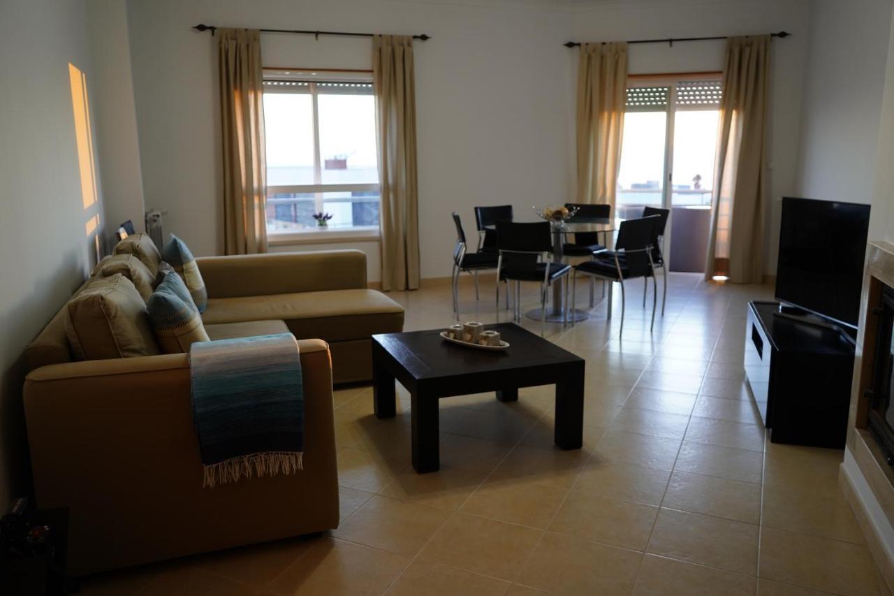 Amazing Lodge By The Ocean - Fully Equipped! Ericeira Exteriér fotografie