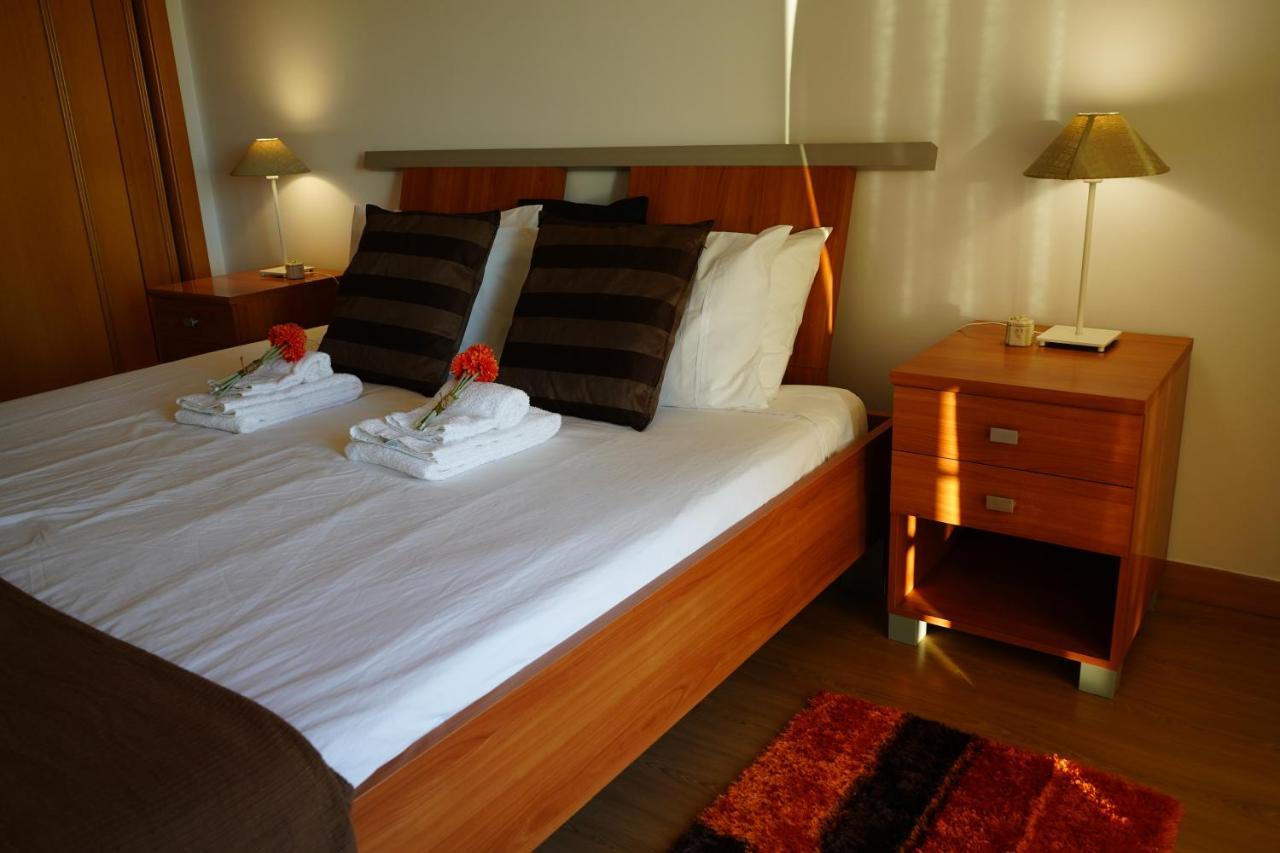 Amazing Lodge By The Ocean - Fully Equipped! Ericeira Exteriér fotografie