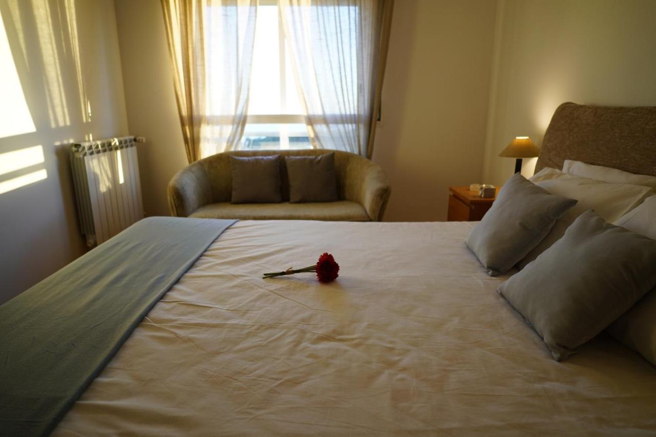 Amazing Lodge By The Ocean - Fully Equipped! Ericeira Exteriér fotografie