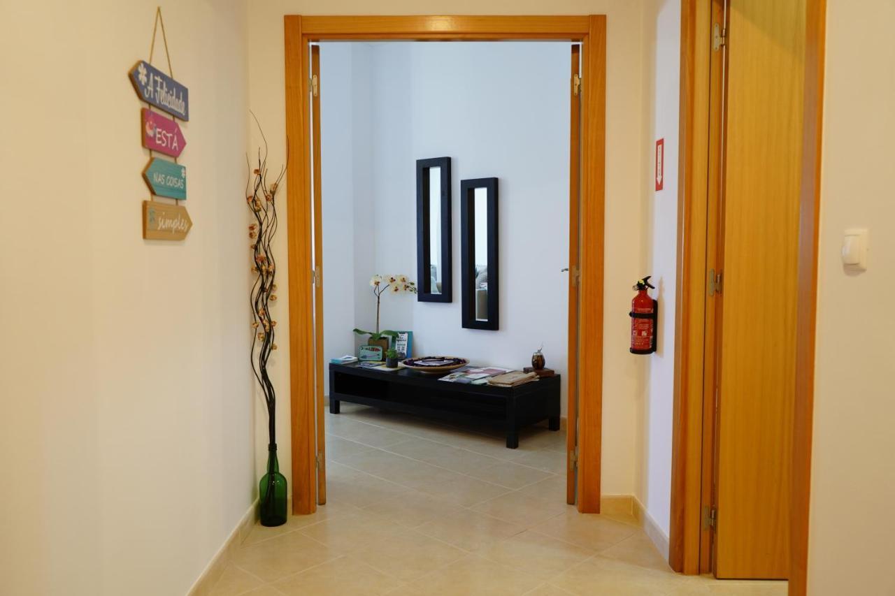 Amazing Lodge By The Ocean - Fully Equipped! Ericeira Exteriér fotografie