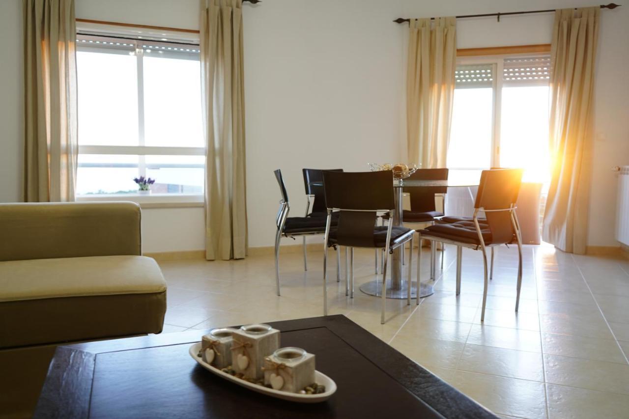 Amazing Lodge By The Ocean - Fully Equipped! Ericeira Exteriér fotografie