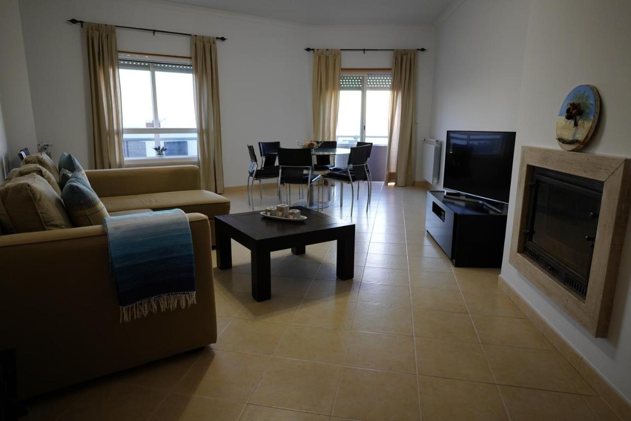 Amazing Lodge By The Ocean - Fully Equipped! Ericeira Exteriér fotografie