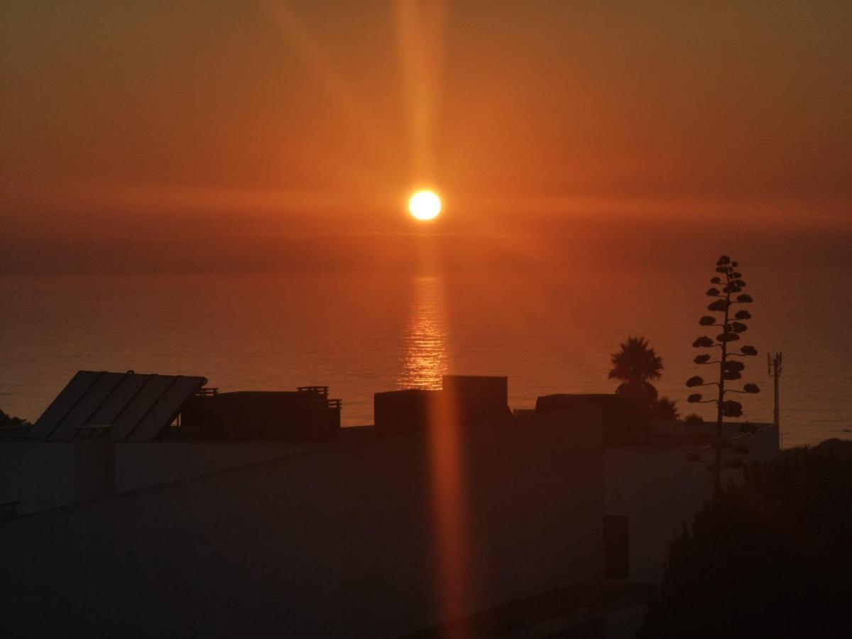 Amazing Lodge By The Ocean - Fully Equipped! Ericeira Exteriér fotografie